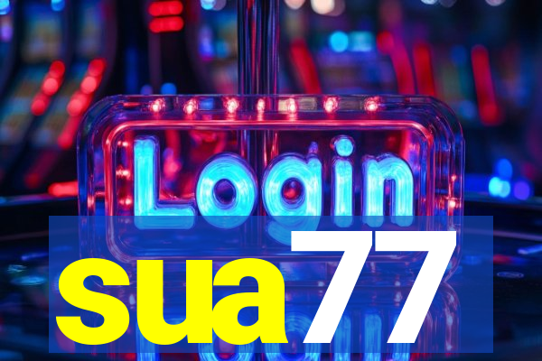 sua77