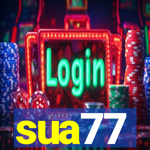 sua77