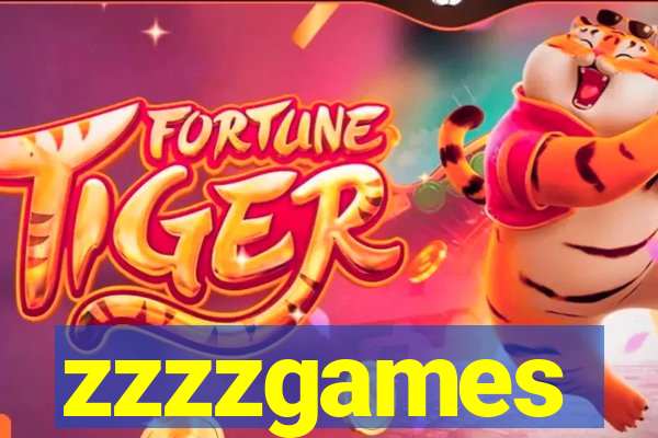 zzzzgames