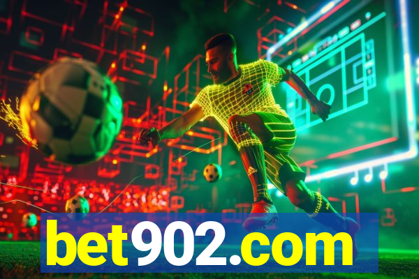 bet902.com