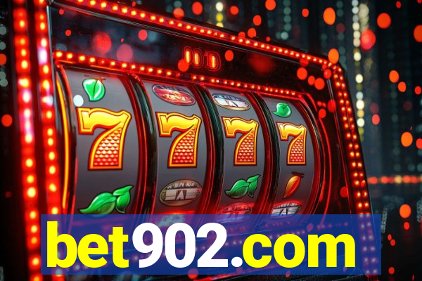 bet902.com