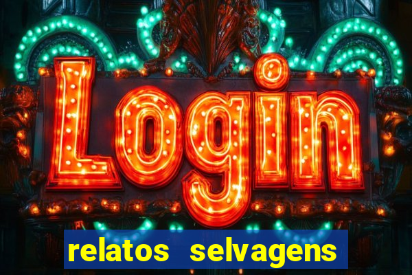 relatos selvagens assistir gratis