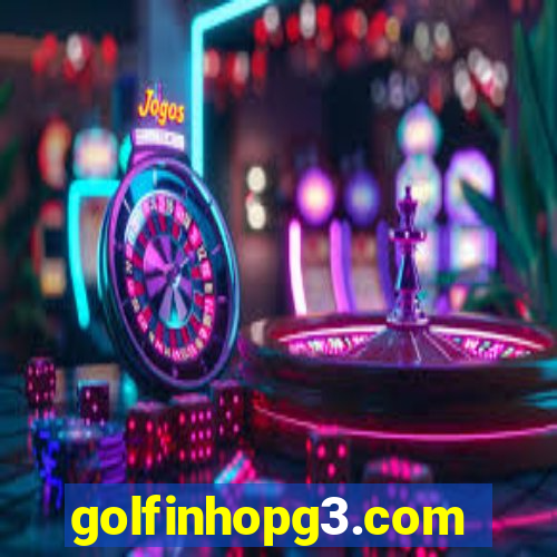 golfinhopg3.com