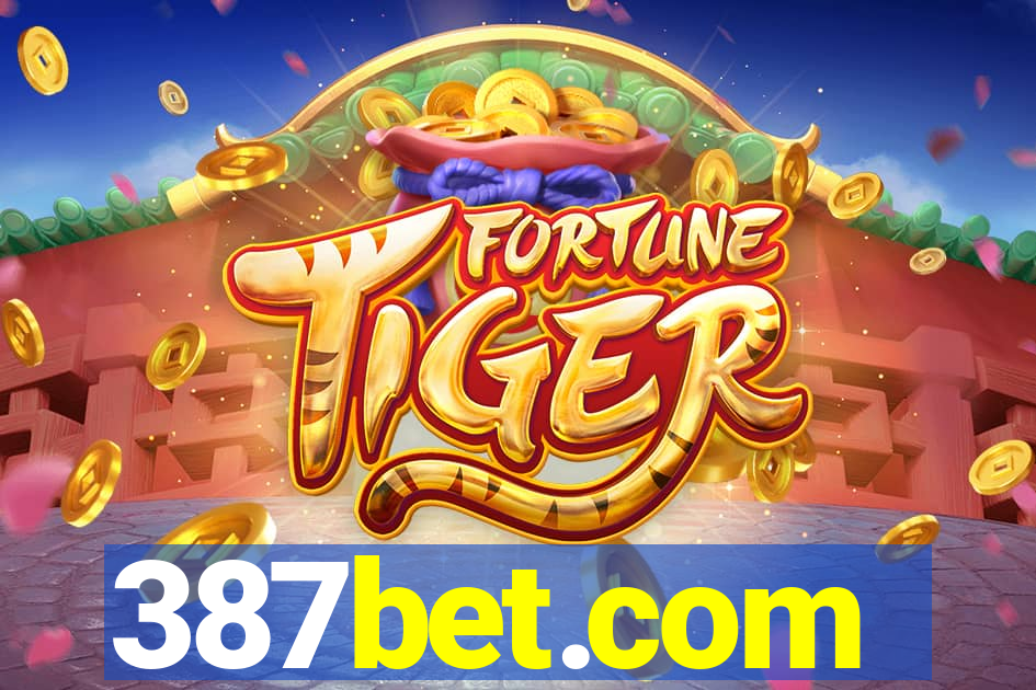 387bet.com