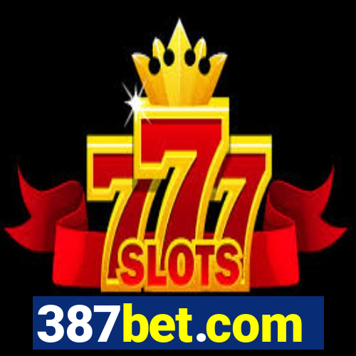 387bet.com