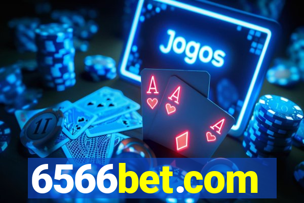 6566bet.com