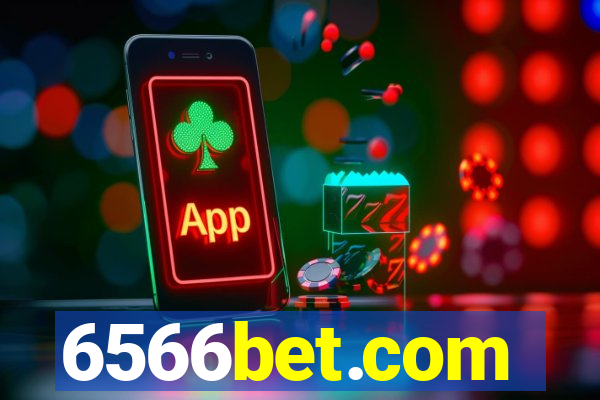 6566bet.com