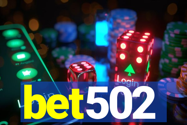 bet502