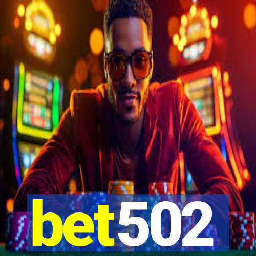 bet502