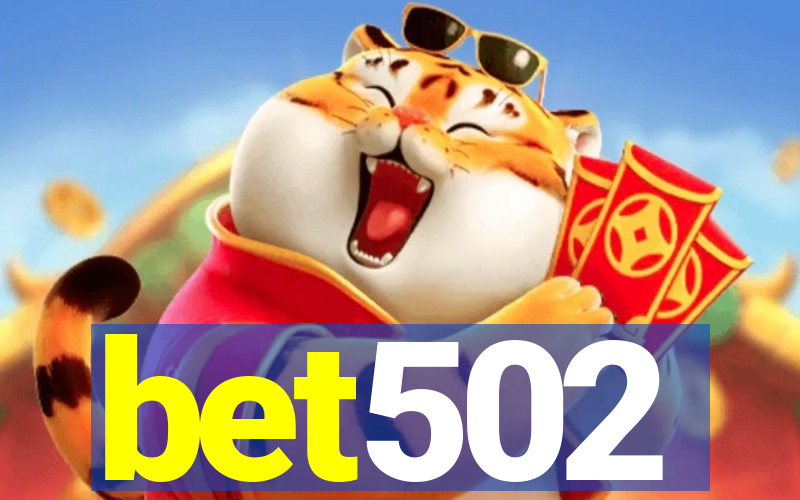 bet502