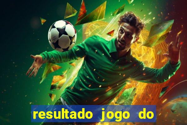 resultado jogo do bicho jf