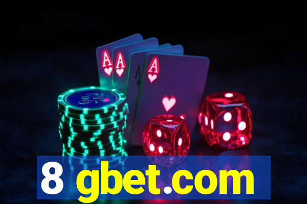 8 gbet.com