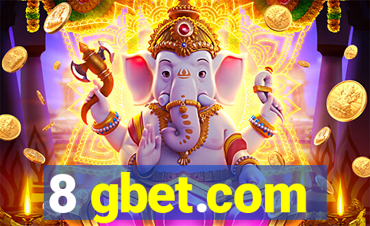 8 gbet.com