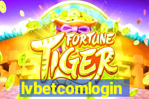 lvbetcomlogin