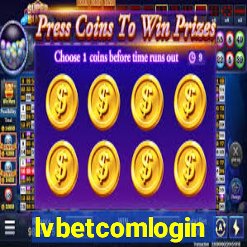 lvbetcomlogin