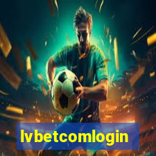 lvbetcomlogin