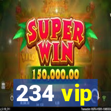 234 vip