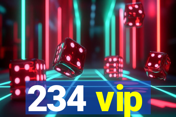 234 vip