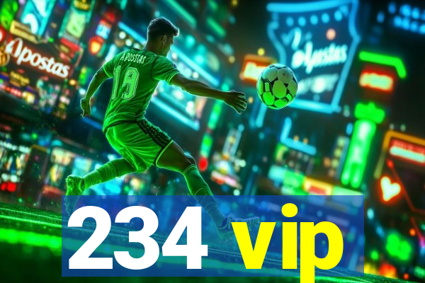 234 vip