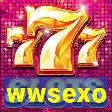 wwsexo