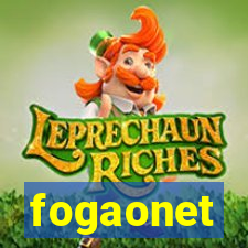 fogaonet