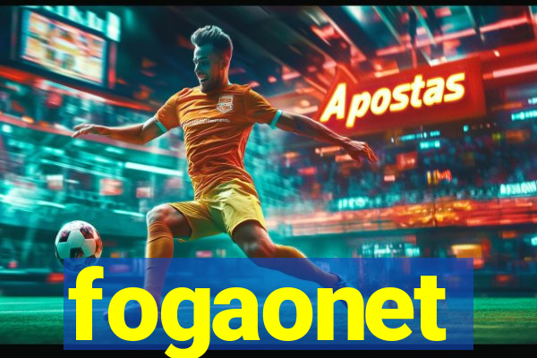 fogaonet