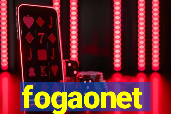 fogaonet