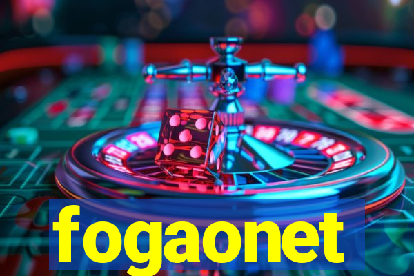 fogaonet