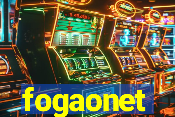 fogaonet