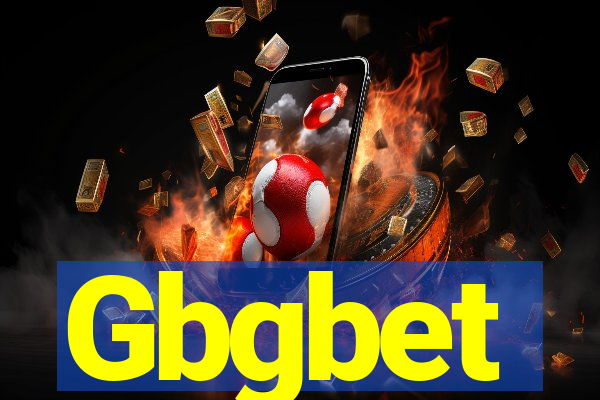 Gbgbet