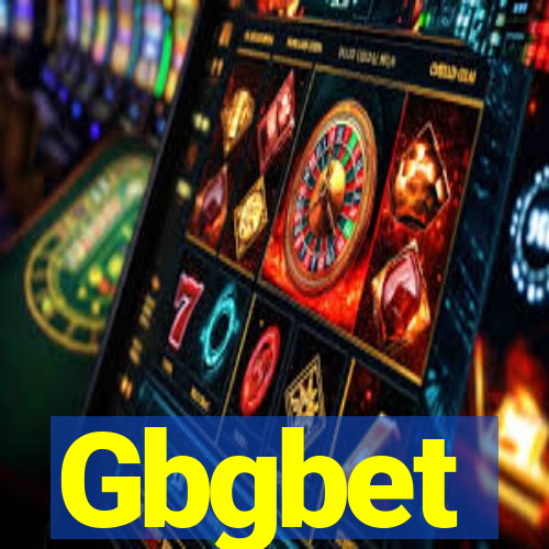 Gbgbet