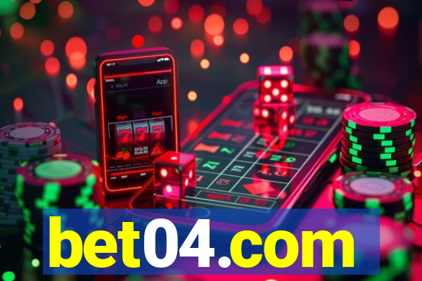 bet04.com