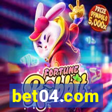 bet04.com