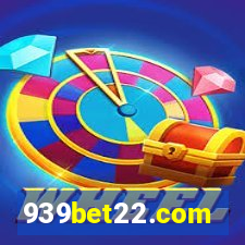 939bet22.com