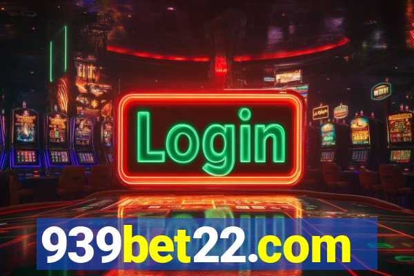 939bet22.com