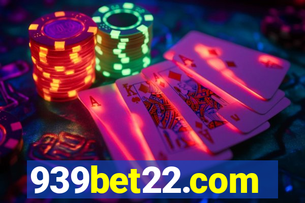 939bet22.com