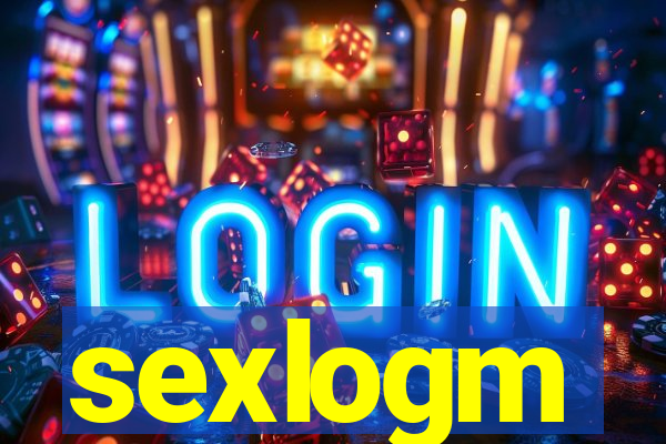 sexlogm