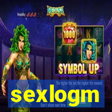 sexlogm