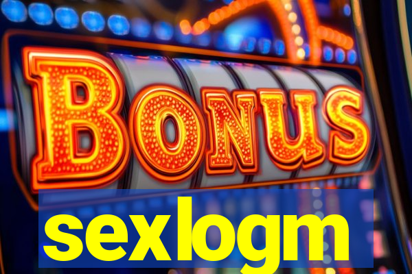 sexlogm