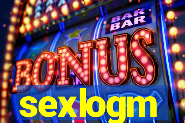 sexlogm