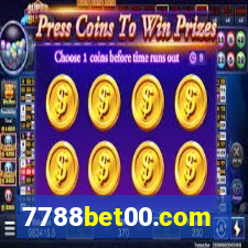 7788bet00.com