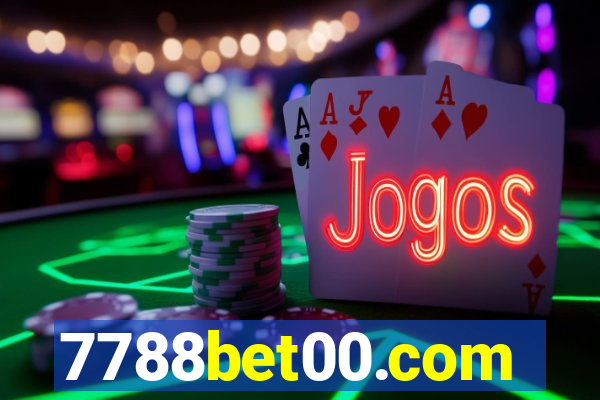 7788bet00.com