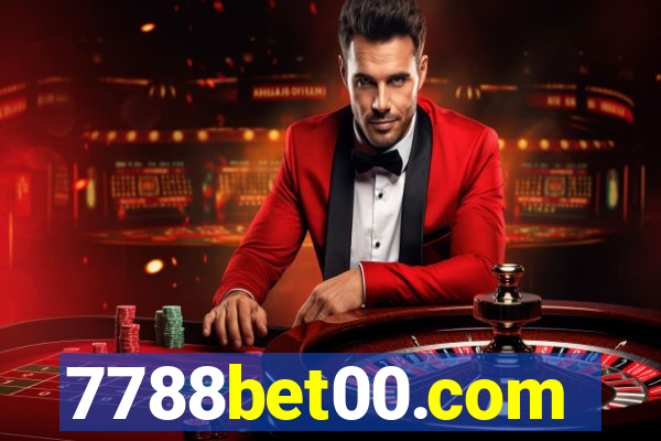 7788bet00.com