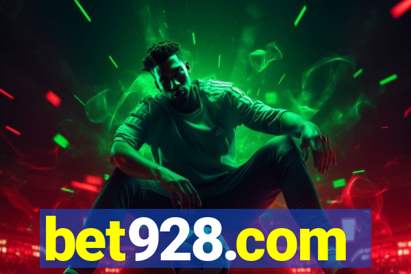 bet928.com