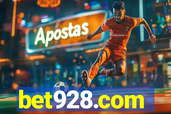 bet928.com