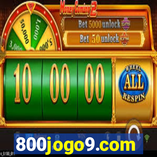 800jogo9.com