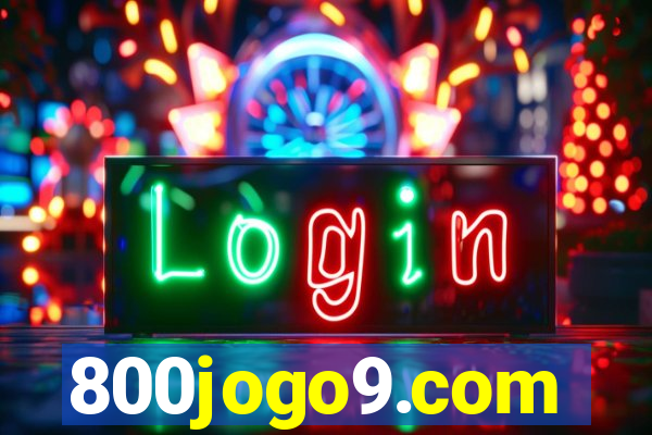 800jogo9.com