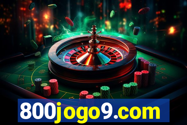 800jogo9.com