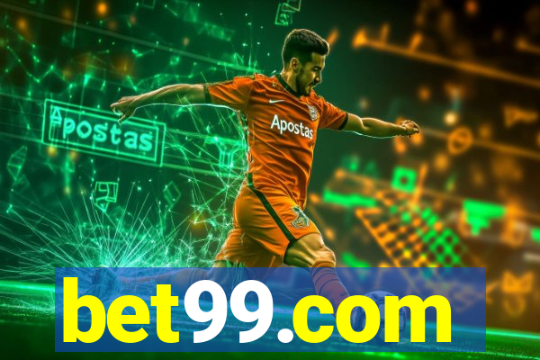 bet99.com