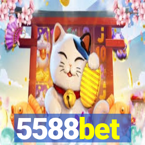 5588bet